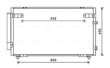 TOA5621D