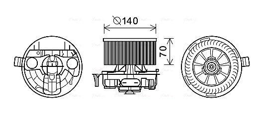 RT8574