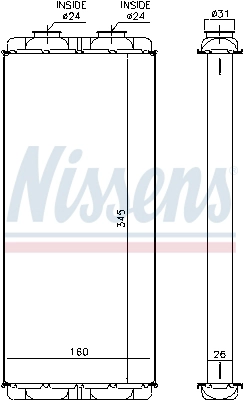 ME6352