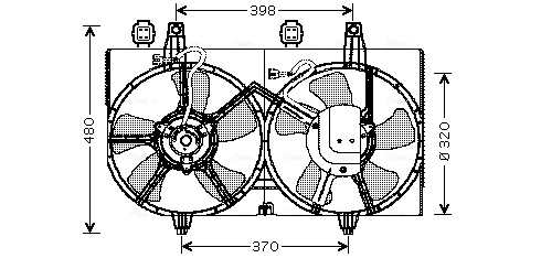 DN7511
