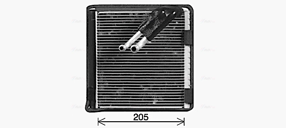 VNV422