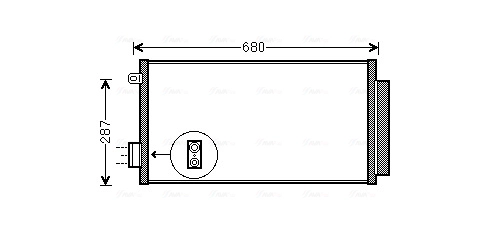 FTA5411D