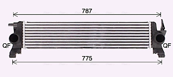 MS4720