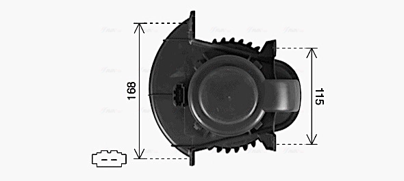 VN8435