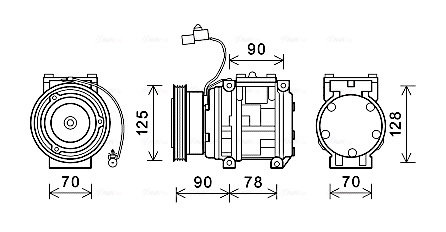 KAAK178