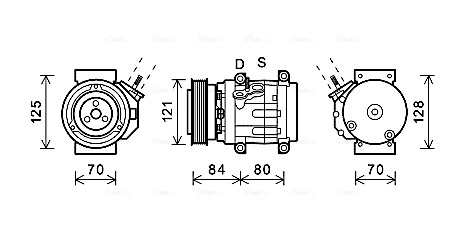 CTK037