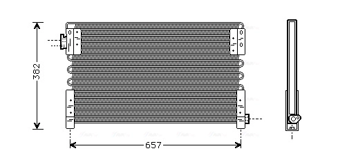 VL5017