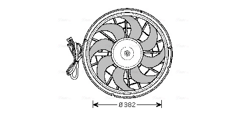 VO7507