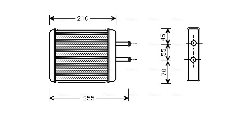 KA6010