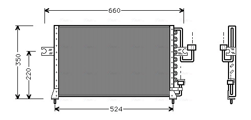 HY5045