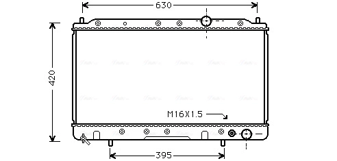 MTA2082