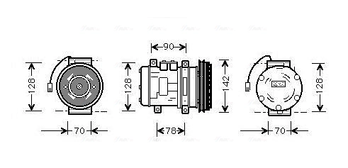 PRK029