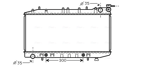 DN2203