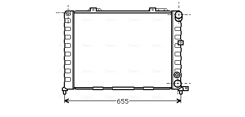AL2052