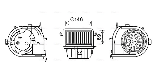 RT8591