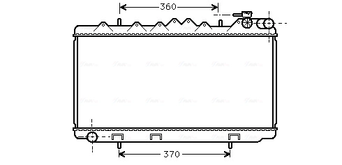 DN2122