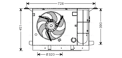 CN7537