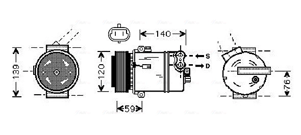 OLAK409