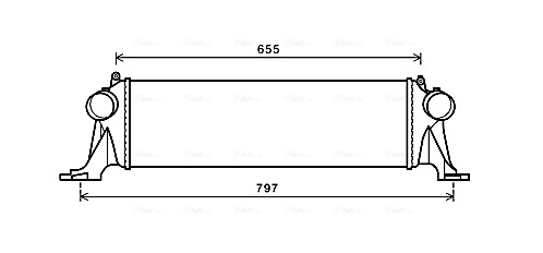 IV4132