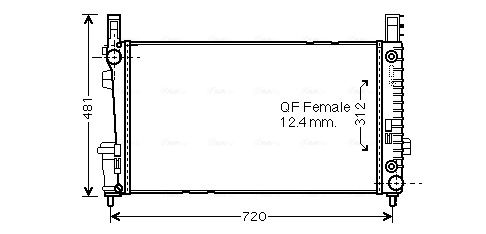 MSA2364