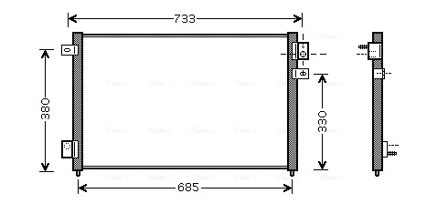 JR5036