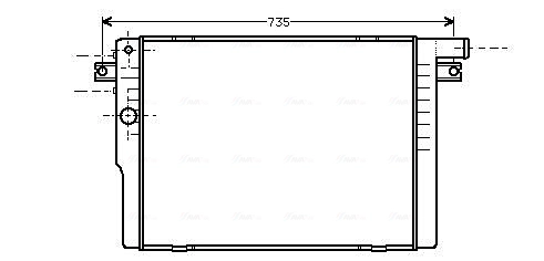 BW2091