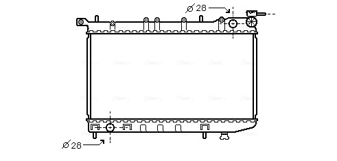 DN2123
