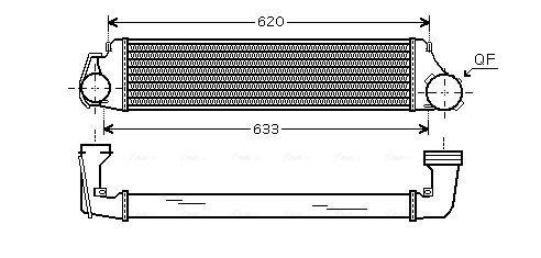 BW4282