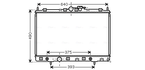 MT2200