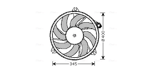 PE7520