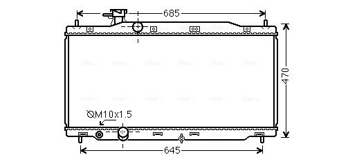 HD2241