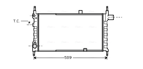 OL2063