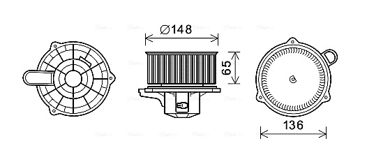 KA8240