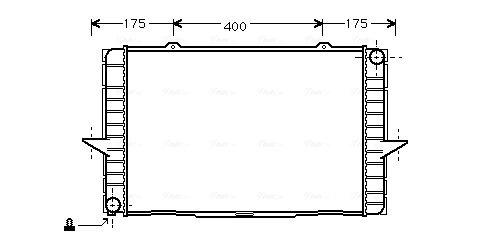 VO2063