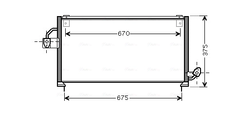 SU5063