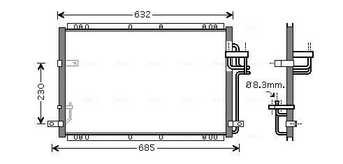 KA5085