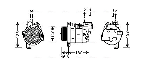 BWK319