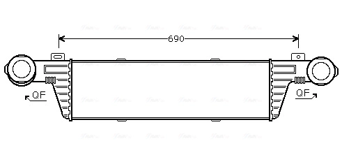 MSA4296