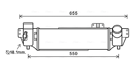 KA4209