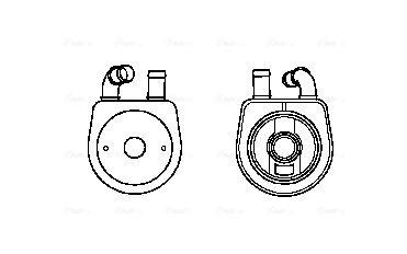 CN3284