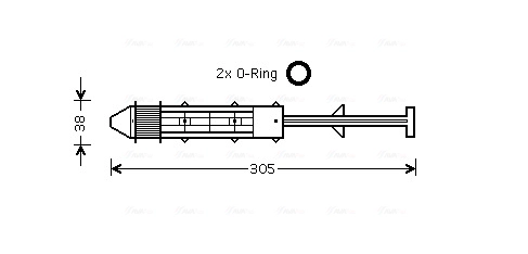 VND075