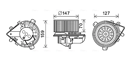 PE8395