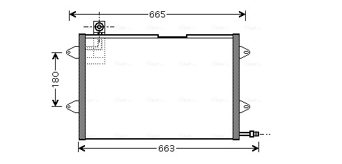 VN5146