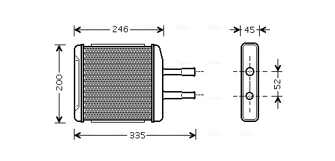 DW6059
