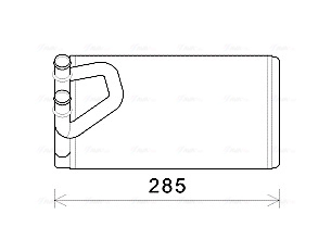 DN6373