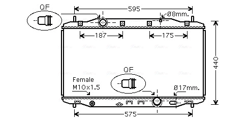 HD2190