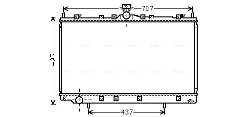 MT2215