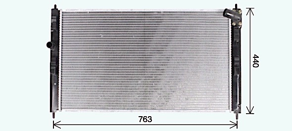 MT2274