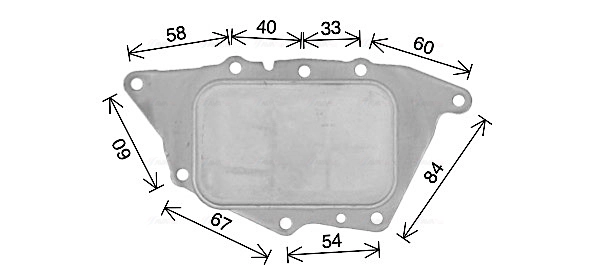 BW3594