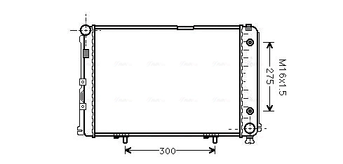 MS2110